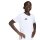 adidas Entrada 26 Trikot Kinder - white/black