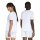 adidas Entrada 26 Trikot Kinder - white/black