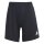 adidas Entrada 26 Shorts Damen - black/white