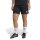 adidas Entrada 26 Shorts Damen - black/white