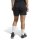 adidas Entrada 26 Shorts Damen - black/white