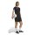 adidas Entrada 26 Shorts Damen - black/white