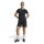 adidas Entrada 26 Shorts Damen - black/white