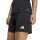 adidas Entrada 26 Shorts Damen - black/white