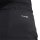 adidas Entrada 26 Shorts Damen - black/white