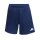 adidas Entrada 26 Shorts Damen - team navy blue 2/white