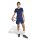 adidas Entrada 26 Shorts Damen - team navy blue 2/white
