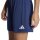 adidas Entrada 26 Shorts Damen - team navy blue 2/white