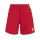 adidas Entrada 26 Shorts Damen - team power red 2/white