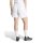 adidas Entrada 26 Shorts Damen - white/black