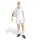 adidas Entrada 26 Shorts Damen - white/black