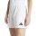 adidas Entrada 26 Shorts Damen - white/black