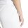 adidas Entrada 26 Shorts Damen - white/black