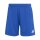 adidas Entrada 26 Shorts Damen - team royal blue/white