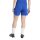 adidas Entrada 26 Shorts Damen - team royal blue/white
