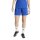 adidas Entrada 26 Shorts Damen - team royal blue/white