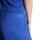 adidas Entrada 26 Shorts Damen - team royal blue/white