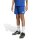 adidas Entrada 26 Shorts Kinder - team royal blue/white