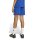 adidas Entrada 26 Shorts Kinder - team royal blue/white