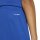 adidas Entrada 26 Shorts Kinder - team royal blue/white