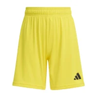 team yellow/black