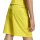 adidas Entrada 26 Shorts Kinder - team yellow/black
