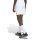 adidas Entrada 26 Shorts Kinder - white/black
