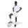 adidas Entrada 26 Shorts Kinder - white/black