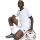 adidas Entrada 26 Shorts Kinder - white/black