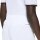 adidas Entrada 26 Shorts Kinder - white/black
