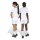 adidas Entrada 26 Shorts Kinder - white/black