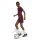 adidas Entrada 26 Shorts Kinder - team maroon 2/white