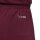 adidas Entrada 26 Shorts Kinder - team maroon 2/white