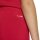 adidas Entrada 26 Shorts Kinder - team power red 2/white