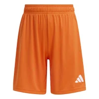 team orange/white