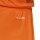 adidas Entrada 26 Shorts Kinder - team orange/white