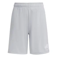 team light grey/white