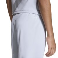 adidas Entrada 26 Shorts Kinder - team light grey/white