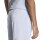 adidas Entrada 26 Shorts Kinder - team light grey/white