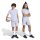adidas Entrada 26 Shorts Kinder - team light grey/white