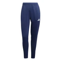 adidas Entrada 26 Trainingshose Damen - team navy blue...