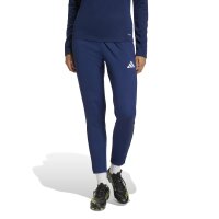 adidas Entrada 26 Trainingshose Damen - team navy blue...