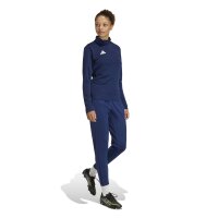 adidas Entrada 26 Trainingshose Damen - team navy blue 2/white