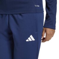 adidas Entrada 26 Trainingshose Damen - team navy blue 2/white