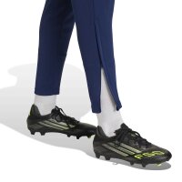 adidas Entrada 26 Trainingshose Damen - team navy blue 2/white