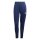 adidas Entrada 26 Trainingshose Damen - team navy blue 2/white
