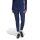 adidas Entrada 26 Trainingshose Damen - team navy blue 2/white