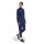 adidas Entrada 26 Trainingshose Damen - team navy blue 2/white