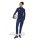 adidas Entrada 26 Trainingshose Damen - team navy blue 2/white