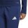 adidas Entrada 26 Trainingshose Damen - team navy blue 2/white